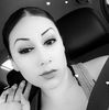 bettyalvarez277